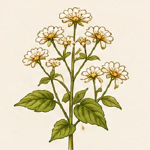 Food-grade buckwheat processing for flour and specialty food applications