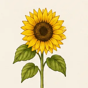 Food-grade sunflower seed cleaning and dehulling for sunflower hearts production